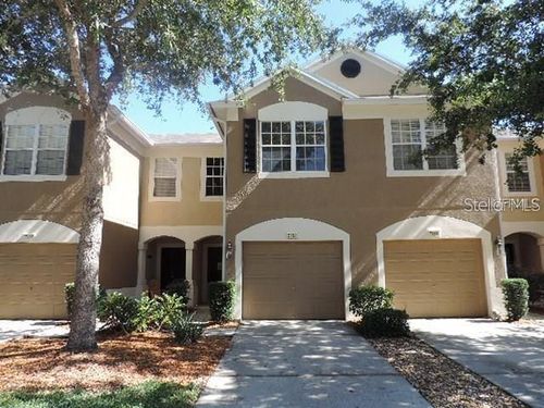 7151 83rd Dr E, University Park, FL, 34201-2153 | Card Image
