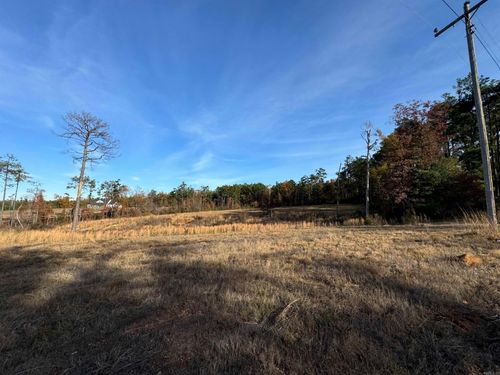 Highlands lot 4 Hwy 425, Monticello, AR, 71655 | Card Image