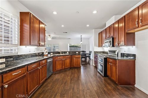 137-7331 Shelby Pl, Rancho Cucamonga, CA, 91739 | Card Image