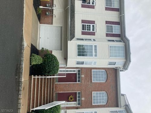 1314 Danchetz Ct, Rahway, NJ, 07065-5090 | Card Image