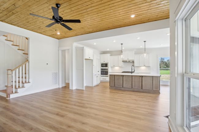 3233 E Jefferson Pike, House other with 4 bedrooms, 5 bathrooms and 3 parking in Lascassas TN | Image 14