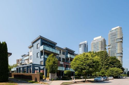 213-6533 Mckay Ave, Burnaby, BC, V5H2W8 | Card Image