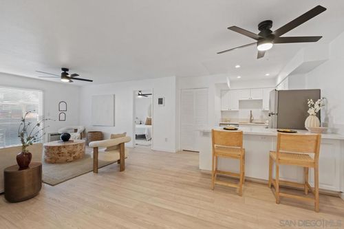 unit-43-6955 Alvarado Rd, San Diego, CA, 92120-5316 | Card Image