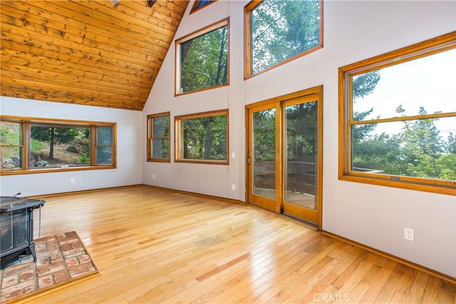6429 Cedar Ct, House other with 3 bedrooms, 2 bathrooms and 2 parking in Angelus Oaks CA | Image 12