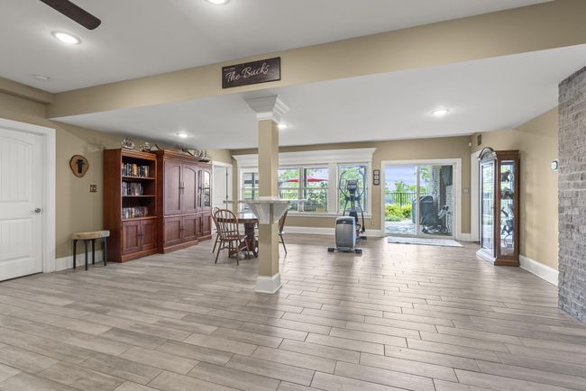 436 Shimmering Moon Dr, House other with 6 bedrooms, 6 bathrooms and null parking in Somerset KY | Image 49