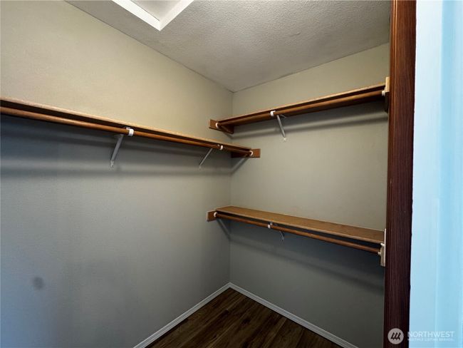 427 Stadium Loop, House other with 3 bedrooms, 2 bathrooms and 2 parking in Napavine WA | Image 18