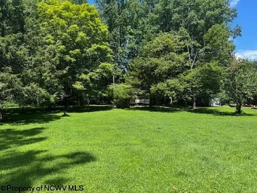 TBD Brooklyn Heights Rd, Parsons, WV, 26287 | Card Image