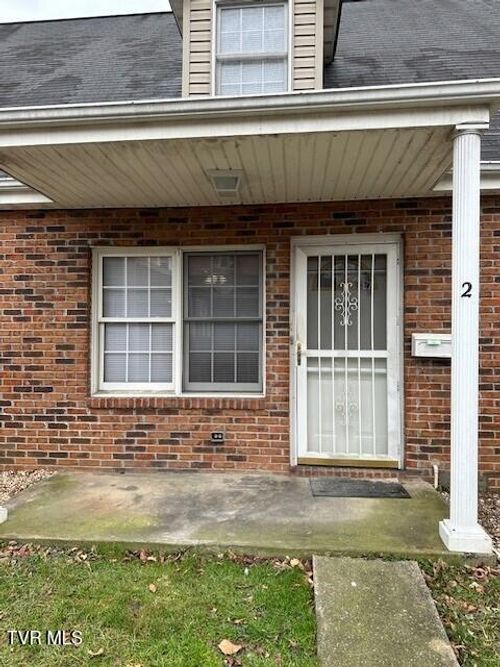 b-208 W Watauga Ave, Johnson City, TN, 37604-5627 | Card Image