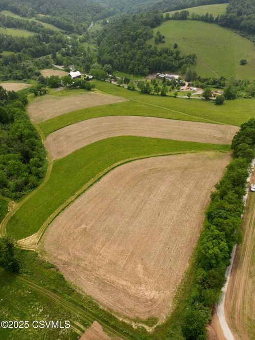 0 Crescent Hill Rd, COGAN STATION, PA, 17728 | Card Image