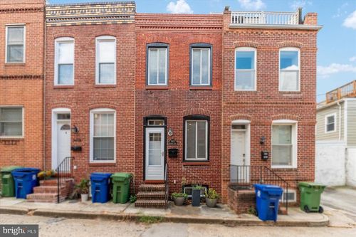 3403 Harmony Ct, BALTIMORE, MD, 21224-5129 | Card Image