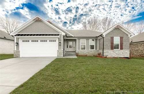 lot-915-2430 Ridgewood Ct, Jeffersonville, IN, 47130-7578 | Card Image