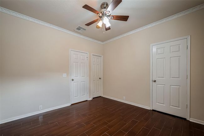 20006 Shavon Springs Dr, House other with 5 bedrooms, 4 bathrooms and 3 parking in Spring TX | Image 16