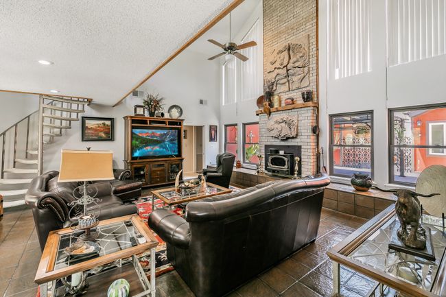 1441 Lakeview Dr, House other with 3 bedrooms, 2 bathrooms and null parking in St. Paul TX | Image 13