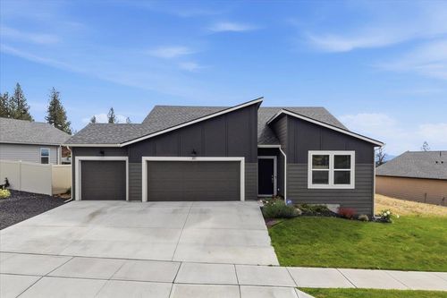 8115 S Avery Rd, Cheney, WA, 99004 | Card Image