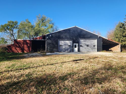 23466 710th St, Hayfield, MN, 55940-8734 | Card Image