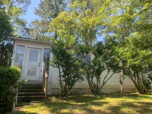1607 Jackson Bluff Road, Tallahassee, FL, 32304 | Card Image