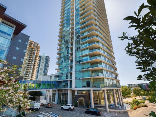 1788 Gilmore Ave, Burnaby, BC, V5C0L5 | Card Image
