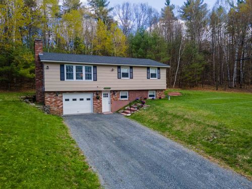 13 Leet Dr, Claremont, NH, 03743-5810 | Card Image
