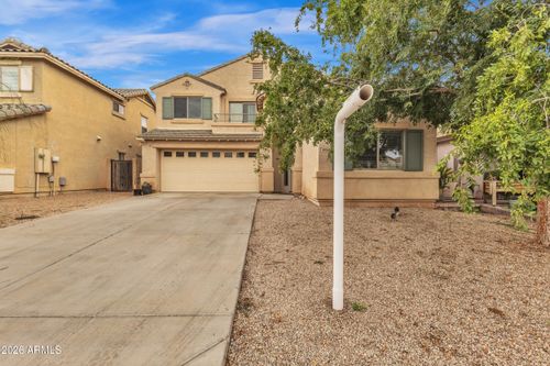 9139 W Florence Ave, Tolleson, AZ, 85353-1514 | Card Image