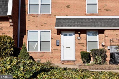 2063 Harbour Dr, PALMYRA, NJ, 08065-1113 | Card Image