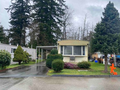 130-7790 King George Blvd, Surrey, BC, V3W5Y4 | Card Image