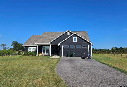 21540 Kayla Ln, Mineola, TX, 75773-0129 | Card Image