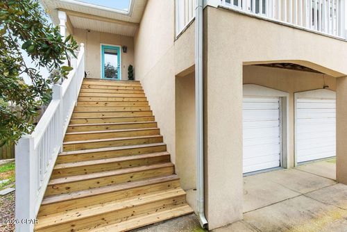 76 Gulf View Dr, Panama City Beach, FL, 32413-3000 | Card Image