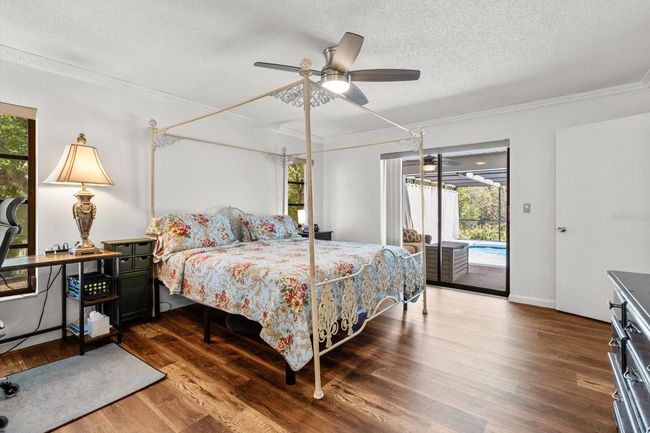 14 Asters Ct, House other with 2 bedrooms, 2 bathrooms and null parking in Homosassa FL | Image 16