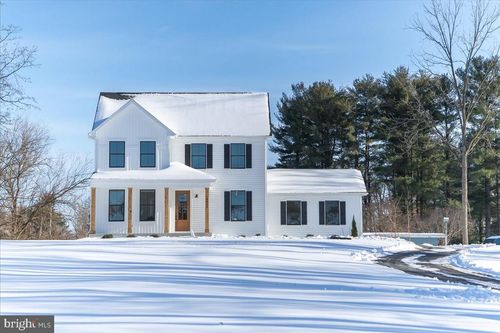 18955 Cooper Rd, PARKTON, MD, 21120-9068 | Card Image