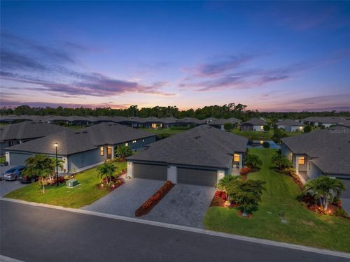 2017 Mackerel St, PORT CHARLOTTE, FL, 33953-5932 | Card Image