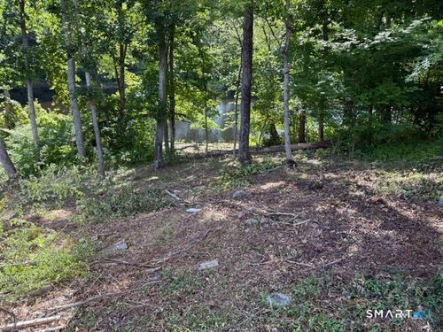 513 Litchfield Ave, Killingly, CT, 06241-2007 | Card Image