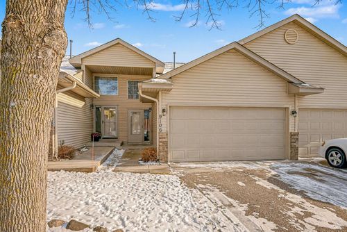 9106 Orchard Cir, Monticello, MN, 55362 | Card Image