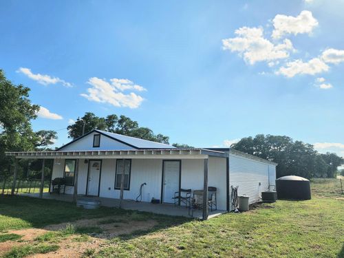 16837 Ranch Road 2241, Tow, TX, 78672-5185 | Card Image