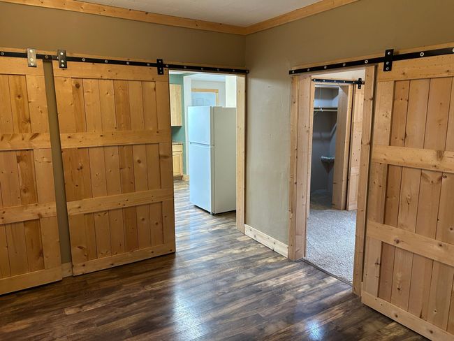 130 S Tyler St, House other with 2 bedrooms, 1 bathrooms and null parking in Tyler MN | Image 19