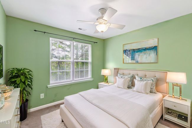 017 - Bedroom - Luxury - 9 (1) | Image 24