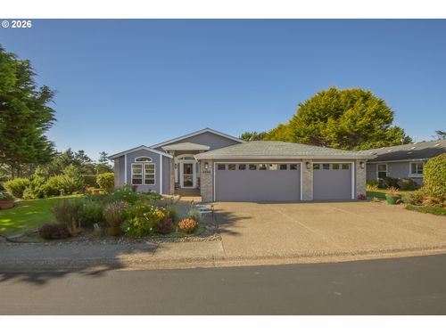 1260 Sw Sailfish Loop, Waldport, OR, 97394 | Card Image