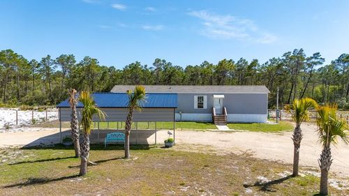 298 Frank Mckamey Way, Carrabelle, FL, 32322 | Card Image