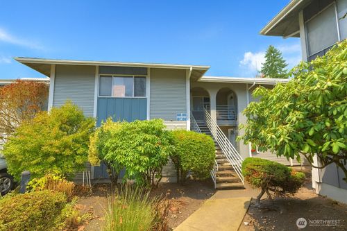 apt-88-17301 Ne 45th St, Redmond, WA, 98052-5637 | Card Image