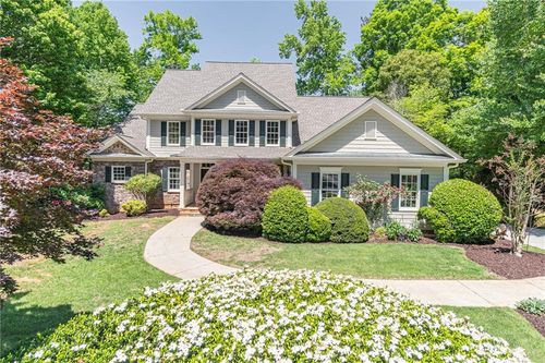 2169 Glenmore Ln, Snellville, GA, 30078-5611 | Card Image
