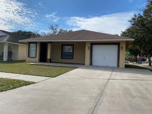 10228 Summerview Cir, RIVERVIEW, FL, 33578-7551 | Card Image