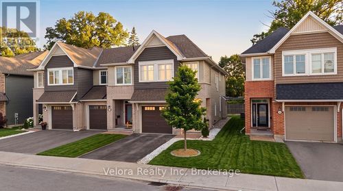 608 Vivera Place, Ottawa, ON, K2S2M9 | Card Image