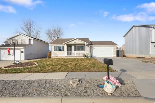 228 W 670 N, Tooele, UT, 84074-1477 | Card Image