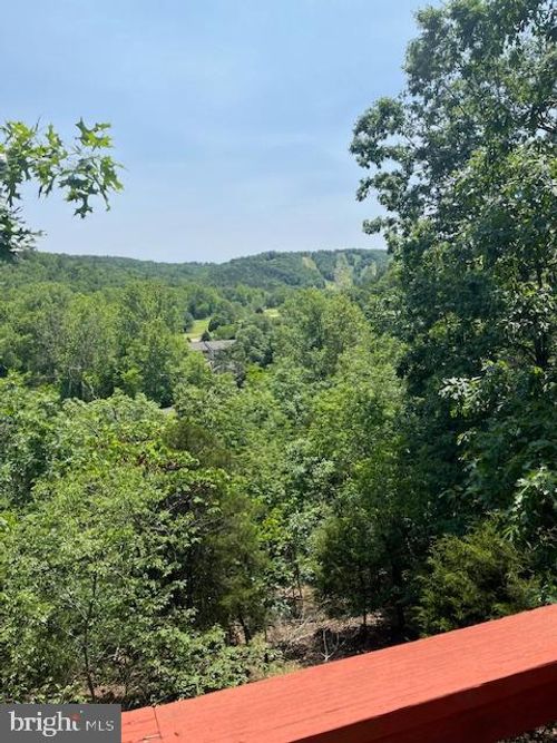 216 Beauregard Dr, BASYE, VA, 22810 | Card Image