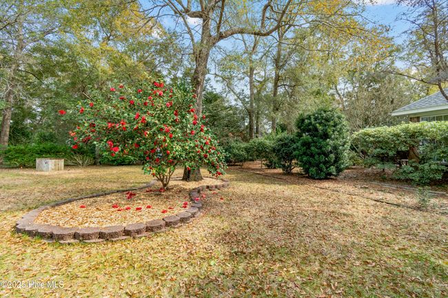618 Oyster Bay Dr, House other with 3 bedrooms, 4 bathrooms and 2 parking in Sunset Beach NC | Image 43