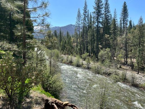 0 River St, Yosemite National Park, CA, 95389 | Card Image