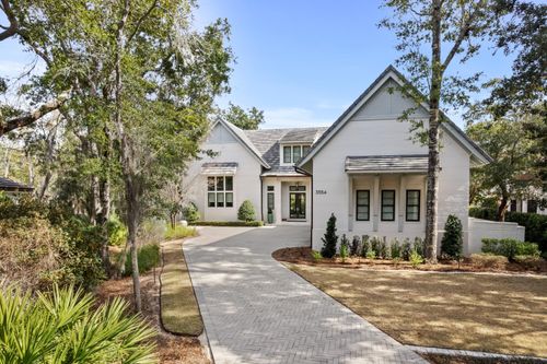 3554 Preserve Ln, Miramar Beach, FL, 32550-1803 | Card Image