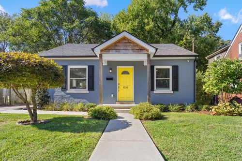 406 Delcamp Dr, Lexington, KY, 40508-1351 | Card Image