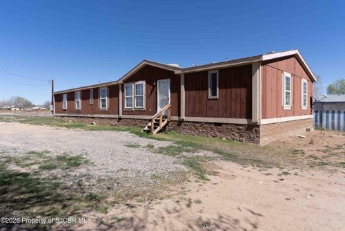 1295 Sycamore St, Farmington, NM, 87401-7243 | Card Image