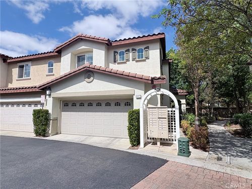 40022 Spring Place Ct, Temecula, CA, 92591-2516 | Card Image
