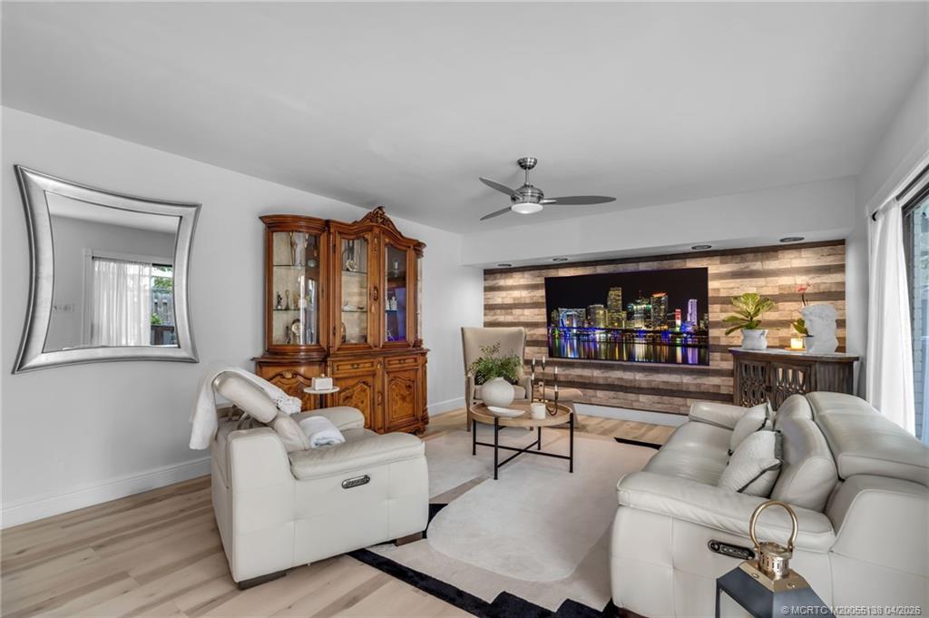 Residential in North Lauderdale 4